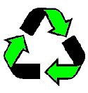 Recyling Logo